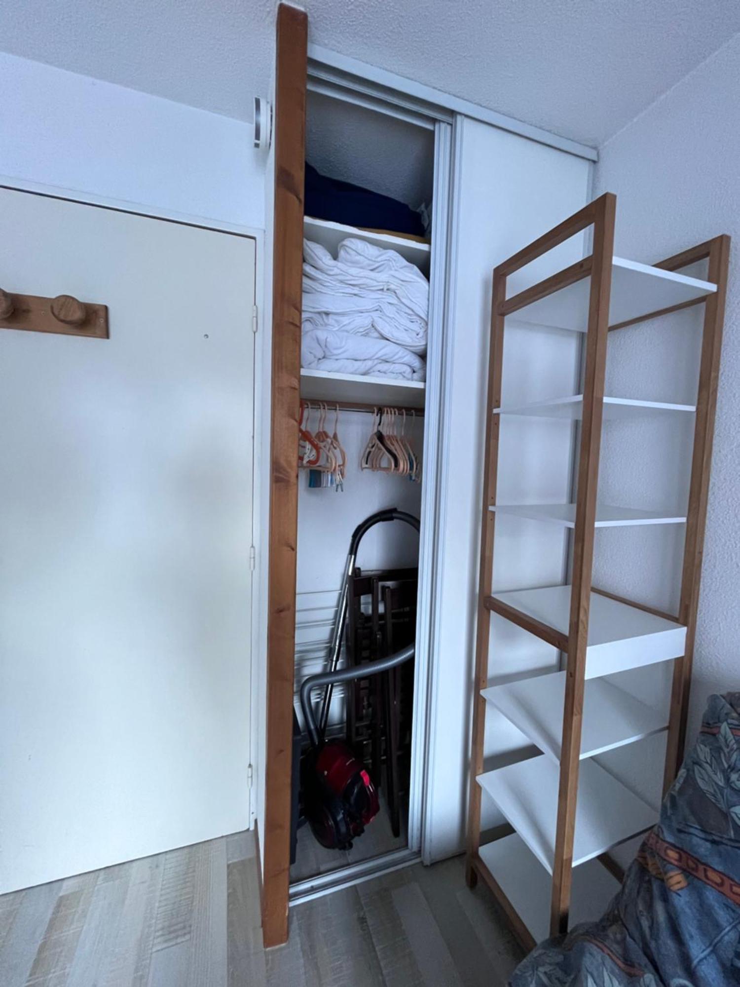Appartement Aux Pieds Des Pistes En Plein Soleil à Les Contamines-Montjoie Extérieur photo