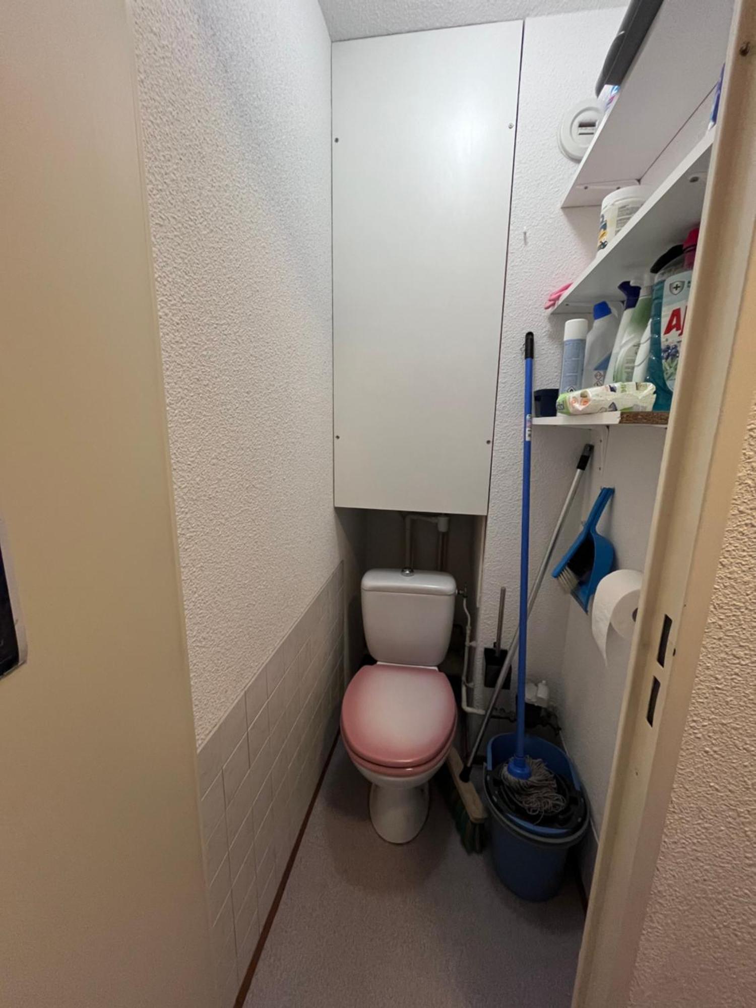 Appartement Aux Pieds Des Pistes En Plein Soleil à Les Contamines-Montjoie Extérieur photo