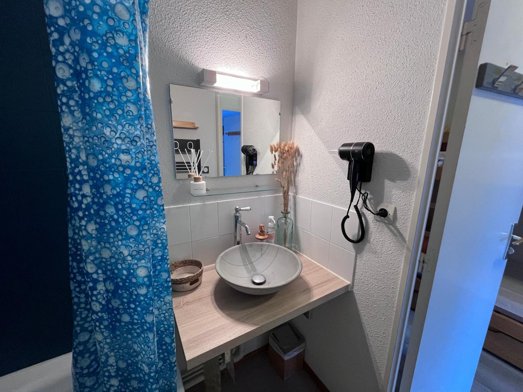 Appartement Aux Pieds Des Pistes En Plein Soleil à Les Contamines-Montjoie Extérieur photo